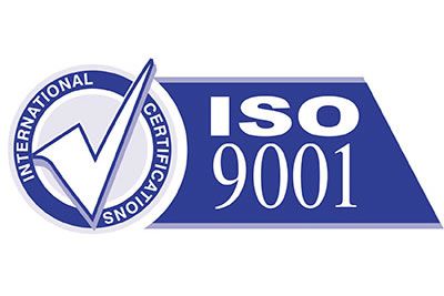 Як сертифікат ISO 9001 допоможе вашому бізнесу?