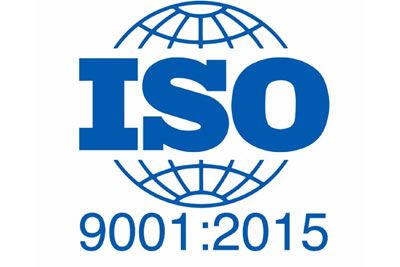 Переход на новую версию стандарта ДСТУ ISO 9001:2015. Сертификация систем качества